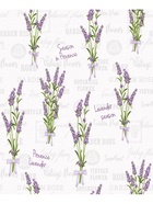 Обои виниловые на флизелиной основе  В263-07  10.05*0.53 - фото 14937825