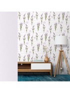 Обои виниловые на флизелиной основе  В263-07  10.05*0.53 - фото 14937826