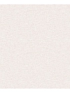 Обои виниловые на флизелиной основе  В271-02  10.05*0.53 - фото 14937829