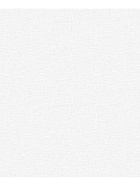 Обои виниловые на флизелиной основе  В271-05  10.05*0.53 - фото 14937833