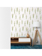 Обои виниловые на флизелиной основе  В271-05  10.05*0.53 - фото 14937834