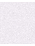 Обои виниловые на флизелиной основе  В271-07  10.05*0.53 - фото 14937837