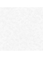 Обои бумажные на бумажной основе Ф778-06  10.05*0.53 - фото 14937859