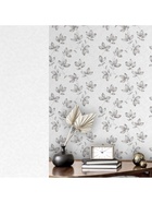 Обои бумажные на бумажной основе Ф778-06  10.05*0.53 - фото 14937860