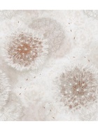 Обои бумажные «Ф828-02», на бумажной основе,10.05×0.53 м, цвет бежевый - Фото 1