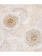 Обои бумажные «Ф828-05», на бумажной основе,10.05×0.53 м, цвет бежевый - Фото 3