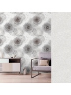 Обои бумажные на бумажной основе Ф829-06  10.05*0.53 - фото 14937878