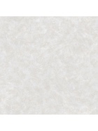 Обои бумажные на бумажной основе Ф829-06  10.05*0.53 - фото 14937879