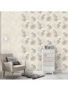 Обои бумажные на бумажной основе Ф838-02  10.05*0.53 - фото 14937882