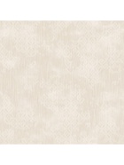 Обои бумажные на бумажной основе Ф838-02  10.05*0.53 - фото 14937883