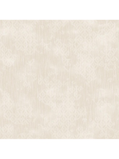 Обои бумажные «Ф838-02», на бумажной основе, 10.05×0.53 м, цвет бежевый