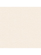 Обои бумажные на бумажной основе Ф857-02  10.05*0.53 - фото 14937911