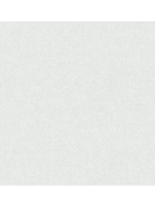 Обои бумажные на бумажной основе Ф862-04  10.05*0.53 - фото 14937931