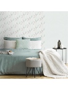 Обои бумажные на бумажной основе Ф862-04  10.05*0.53 - фото 14937934