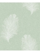 Обои бумажные на бумажной основе Ф864-04  10.05*0.53 - фото 14937949