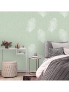 Обои бумажные на бумажной основе Ф864-04  10.05*0.53 - фото 14937950