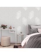 Обои бумажные на бумажной основе Ф865-03  10.05*0.53 - фото 14937960