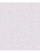 Обои бумажные на бумажной основе Ф865-03  10.05*0.53 - фото 14937961