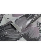 Обои бумажные «Ф881-06», на бумажной основе, 10.05×0.53 м, цвет белый/фиолетовый - Фото 8