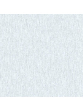 Обои бумажные на бумажной основе Ф895-01  10.05*0.53
