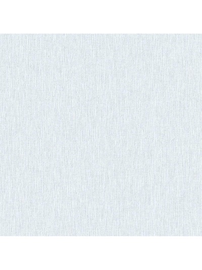Обои бумажные «Ф895-01», на бумажной основе, 10.05×0.53 м, цвет голубой