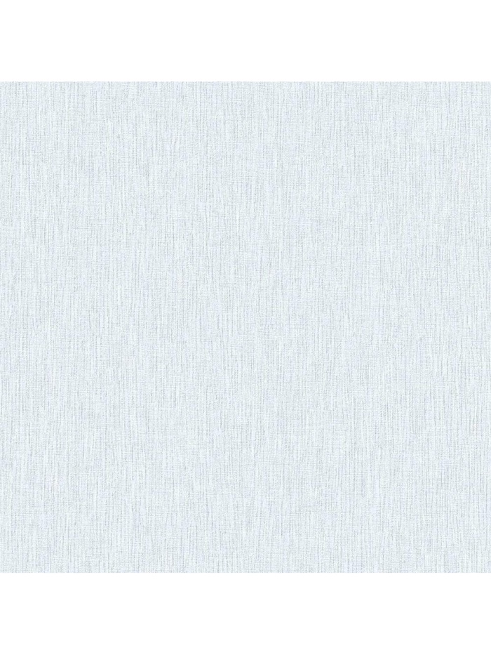 Обои бумажные на бумажной основе Ф895-01  10.05*0.53 - Фото 1