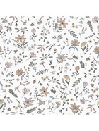 Обои дуплекс «Саратовские обои. Д892-02», на бумажной основе, 10.05×0.53 м - Фото 1