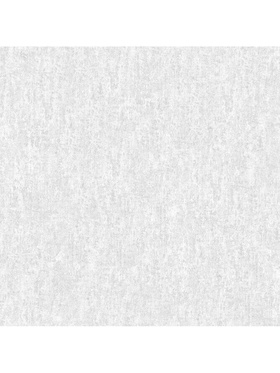 Обои дуплекс «Саратовские обои. Д903-06», на бумажной основе, 10.05×0.53 м, цвет серый