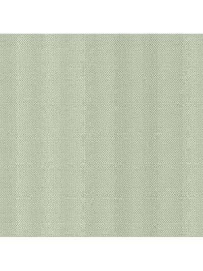 Обои дуплекс «Саратовские обои. Д921-04», на бумажной основе, 10.05×0.53 м, цвет