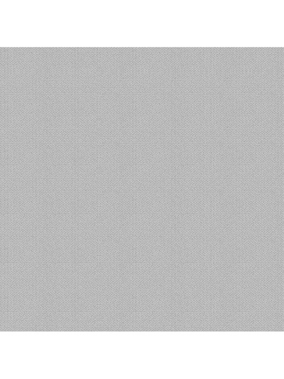 Обои дуплекс «Саратовские обои. Д921-06», на бумажной основе, 10.05×0.53 м, цвет