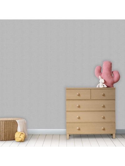 Обои дуплекс «Саратовские обои. Д921-06», на бумажной основе, 10.05×0.53 м, цвет