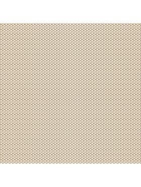 Обои дуплекс «Саратовские обои. Д942-03», на бумажной основе, 10.05×0.53 м, цвет