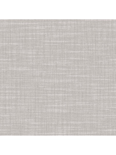 Обои дуплекс «Саратовские обои. Д960-02», на бумажной основе, 10.05×0.53 м, цвет серо – коричневый