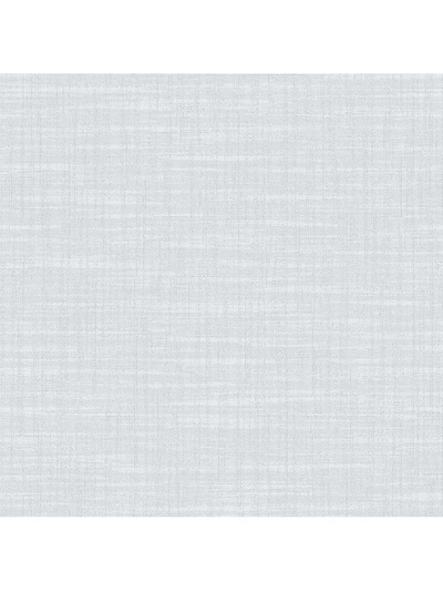 Обои дуплекс «Саратовские обои. Д960-06», на бумажной основе, 10.05×0.53 м, цвет голубой