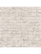 Обои дуплекс «Саратовские обои. Д965-02», на бумажной основе, 10.05×0.53 м, цвет бежевый - Фото 1