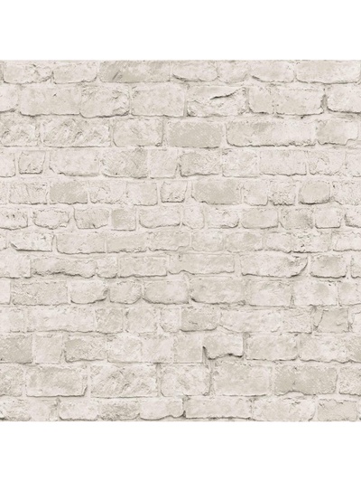 Обои дуплекс «Саратовские обои. Д965-02», на бумажной основе, 10.05×0.53 м, цвет бежевый