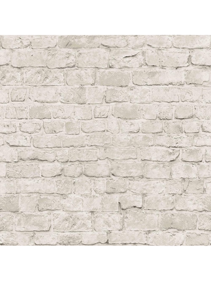 Обои дуплекс «Саратовские обои. Д965-02», на бумажной основе, 10.05×0.53 м, цвет бежевый - Фото 1