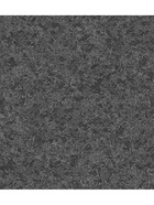 Обои дуплекс «Саратовские обои. Д970-06», на бумажной основе, 10.05×0.53 м, цвет чёрный - Фото 1