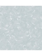 Обои дуплекс «Саратовские обои. Д998-01», на бумажной основе, 10.05×0.53 м, цвет голубой - Фото 1