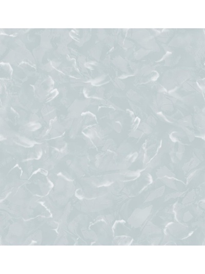 Обои дуплекс «Саратовские обои. Д998-01», на бумажной основе, 10.05×0.53 м, цвет голубой