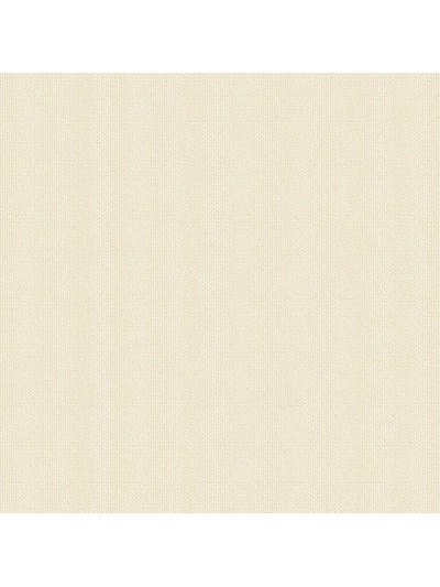 Обои бумажные «Ф897-05», на бумажной основе, моющиеся, 10.05×0.53 м, цвет жёлтый