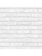 Обои бумажные «Ф747-00», на бумажной основе, 10.05×0.53 м, цвет белый - Фото 1