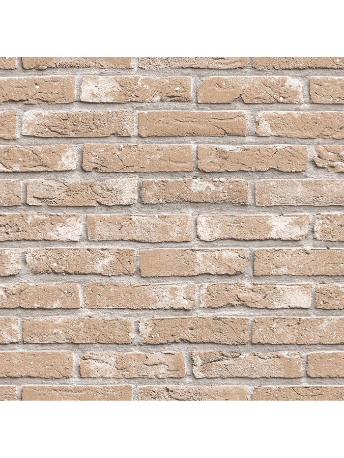 Обои бумажные «Ф747 – 02», на бумажной основе, 10.05×0.53 м, цвет бежевый - Фото 1