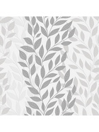 Обои бумажные «Ф748-06», на бумажной основе, 10.05×0.53 м, цвет бежевый - фото 21604520