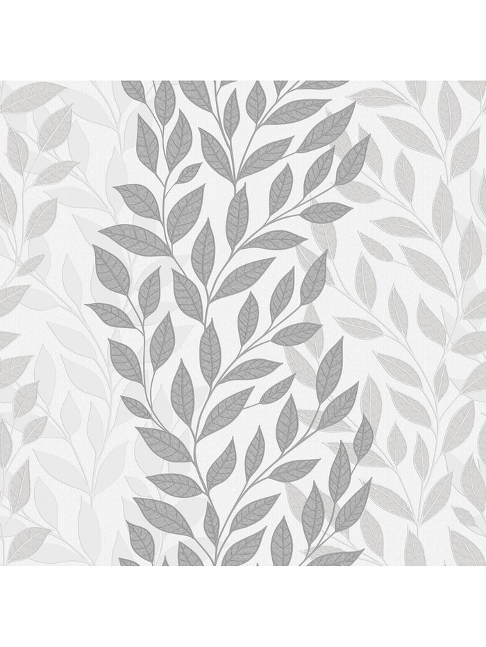 Обои бумажные «Ф748-06», на бумажной основе, 10.05×0.53 м, цвет бежевый - Фото 1