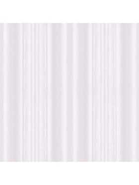 Обои бумажные на бумажной основе Ф811-03  10.05*0.53