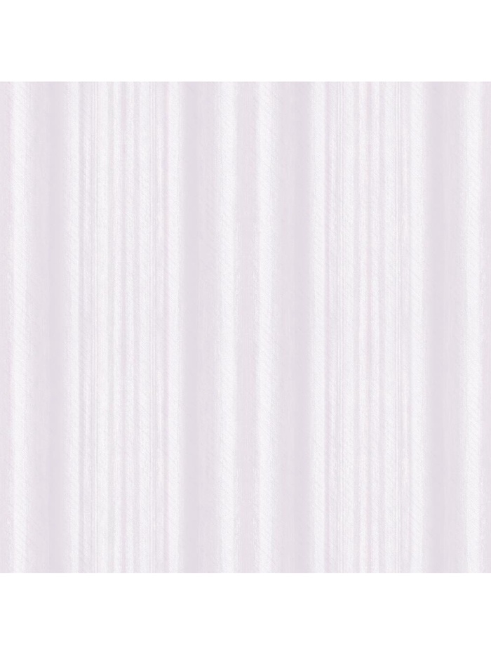 Обои бумажные на бумажной основе Ф811-03  10.05*0.53 - Фото 1