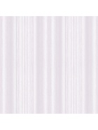 Обои бумажные на бумажной основе Ф811-03  10.05*0.53 - Фото 3