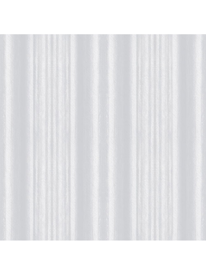 Обои бумажные на бумажной основе Ф811-06  10.05*0.53 - Фото 1
