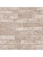 Обои моющиеся «Саратовские обои. Ф841-05», на бумажной основе, 10.05×0.53 м, цвет бежевый - Фото 1